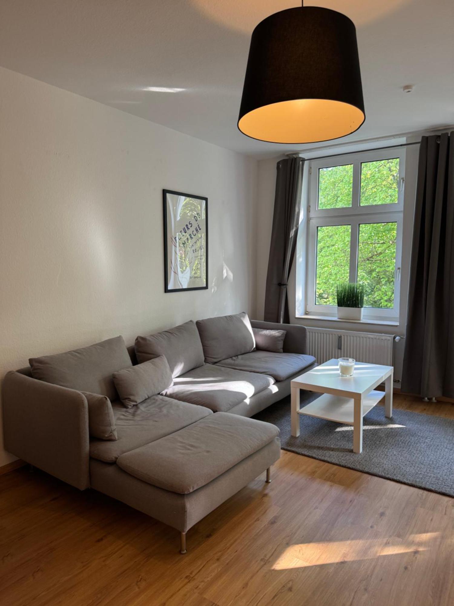 Residenz Am Kurpark - Ferienwohnungen In Zentraler Lage I Privatparkplatz Бад Ротенфелде Стая снимка